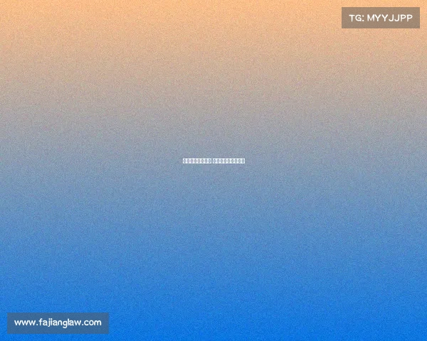 电子竞技品类分类 电子竞技产品有哪些