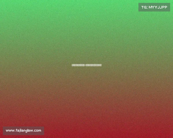 电子竞技的经济发展-电子竞技发展的经济环境