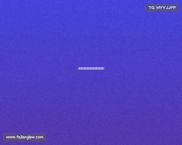 电子竞技运动小程序电子竞技游戏平台