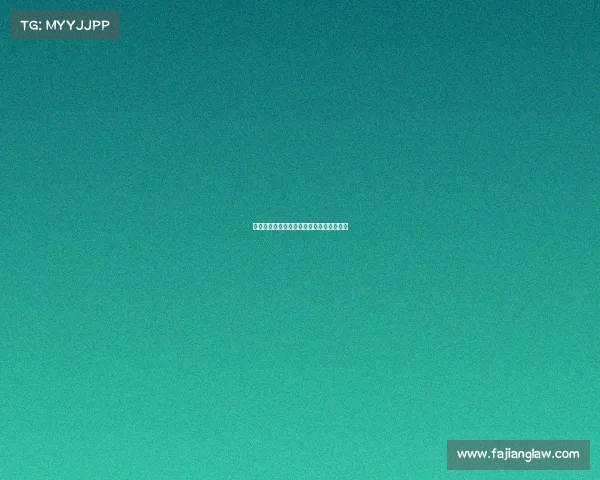 辽西新锐战队整装出击，电竞江湖再起波澜