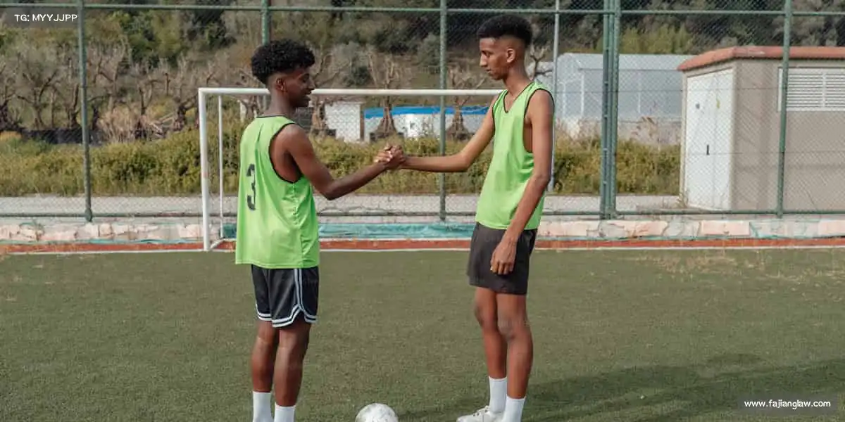 币游国际——赛事直播📺 精彩不容错过!